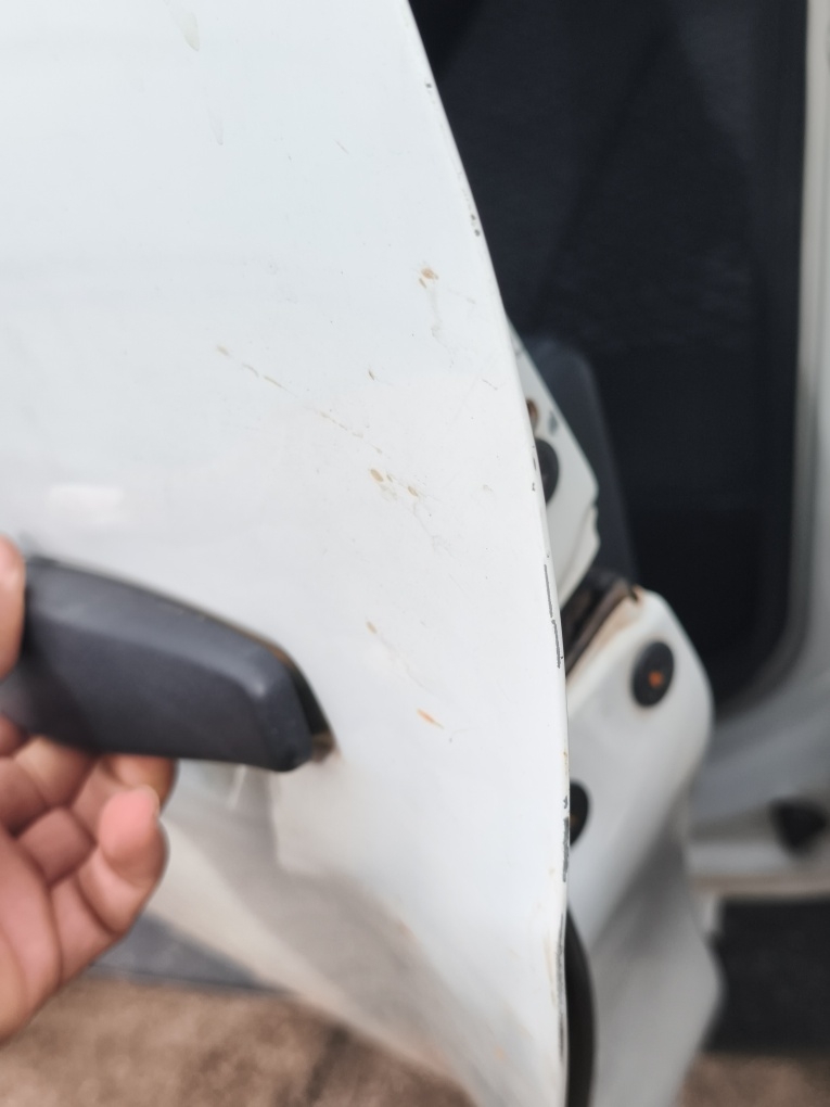 RENAULT DUSTER 1.6 16V SCE FLEX EXPRESSION X-TRONIC