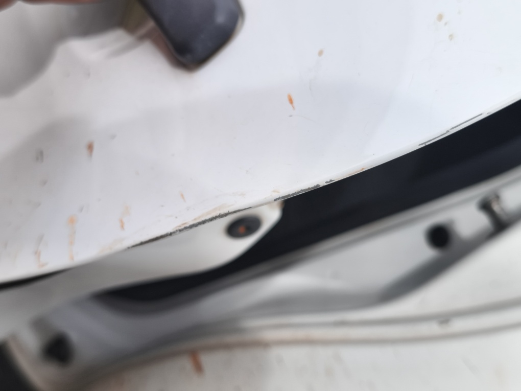 RENAULT DUSTER 1.6 16V SCE FLEX EXPRESSION X-TRONIC