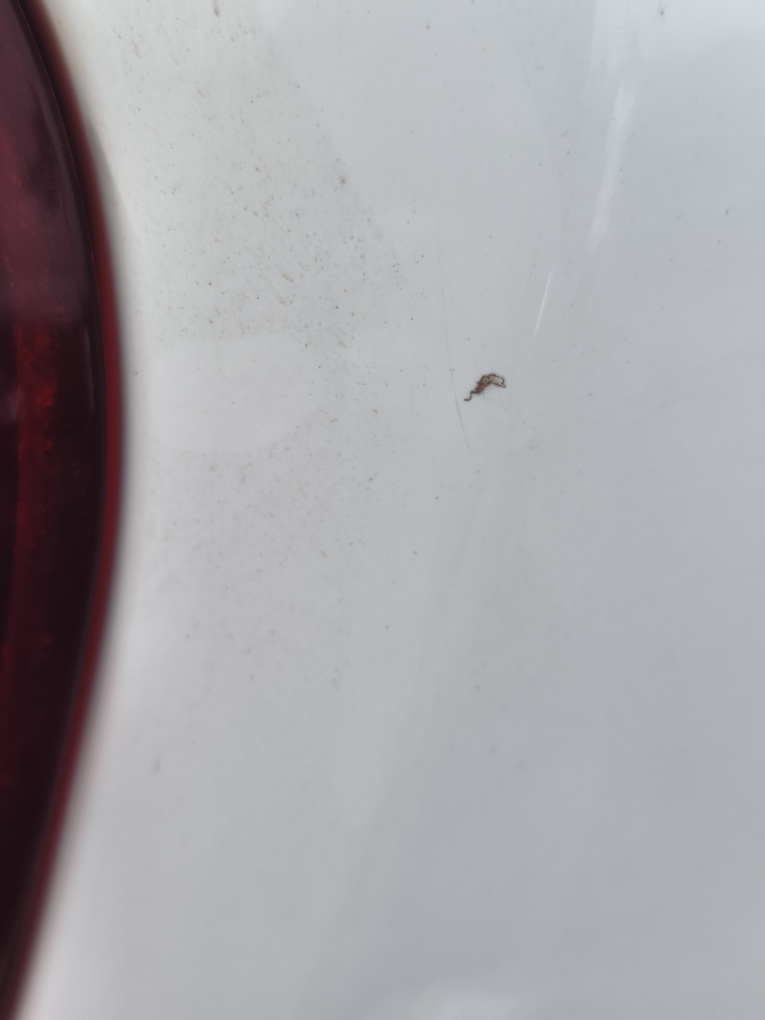 RENAULT DUSTER 1.6 16V SCE FLEX EXPRESSION X-TRONIC