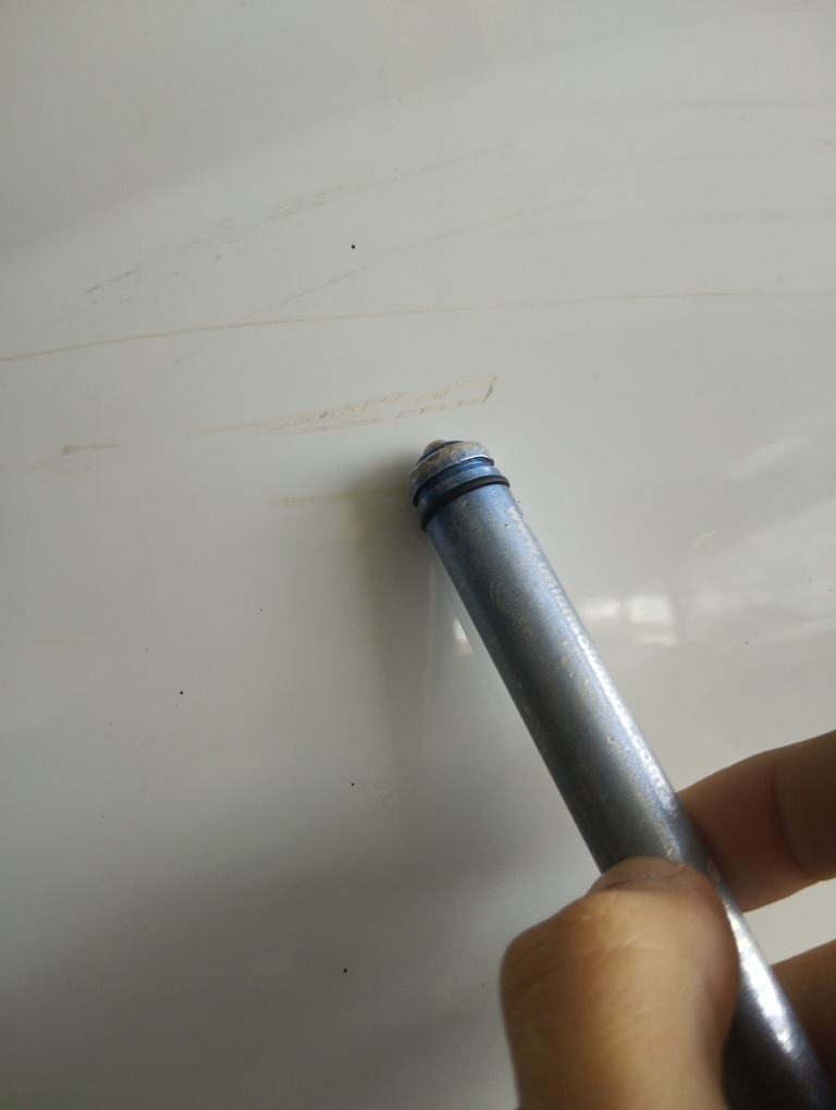 CITROEN C3 1.2 PURE TECH FLEX TENDANCE MANUAL