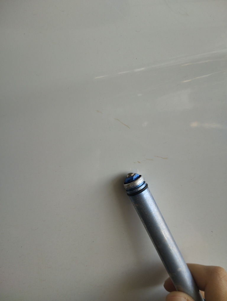 CITROEN C3 1.2 PURE TECH FLEX TENDANCE MANUAL