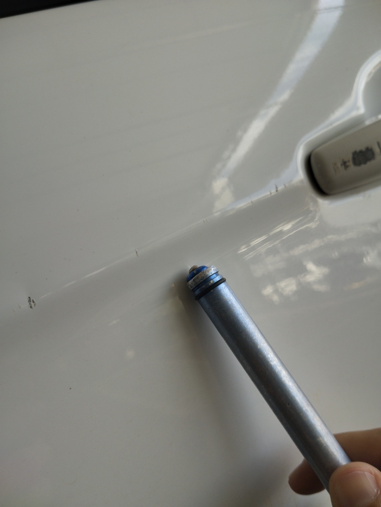 CITROEN C3 1.2 PURE TECH FLEX TENDANCE MANUAL