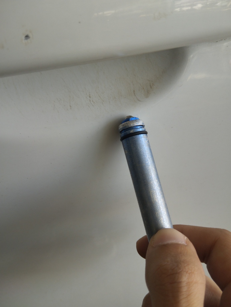 CITROEN C3 1.2 PURE TECH FLEX TENDANCE MANUAL