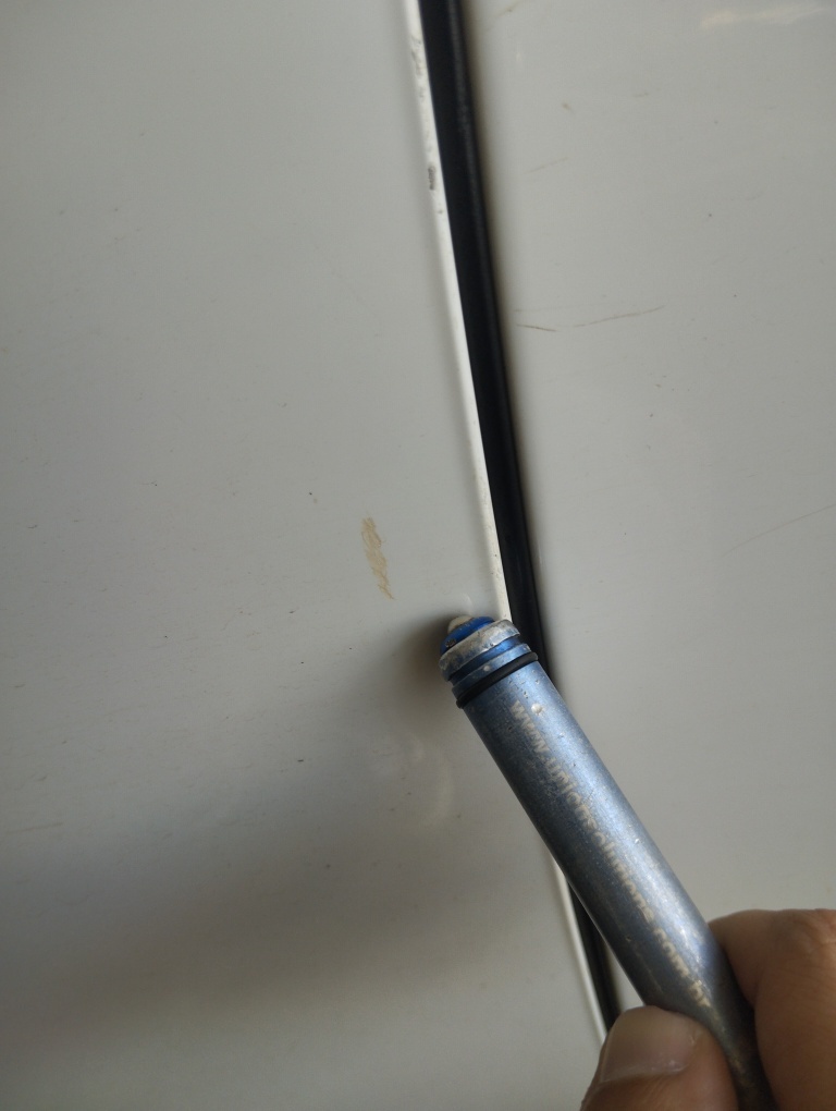 CITROEN C3 1.2 PURE TECH FLEX TENDANCE MANUAL