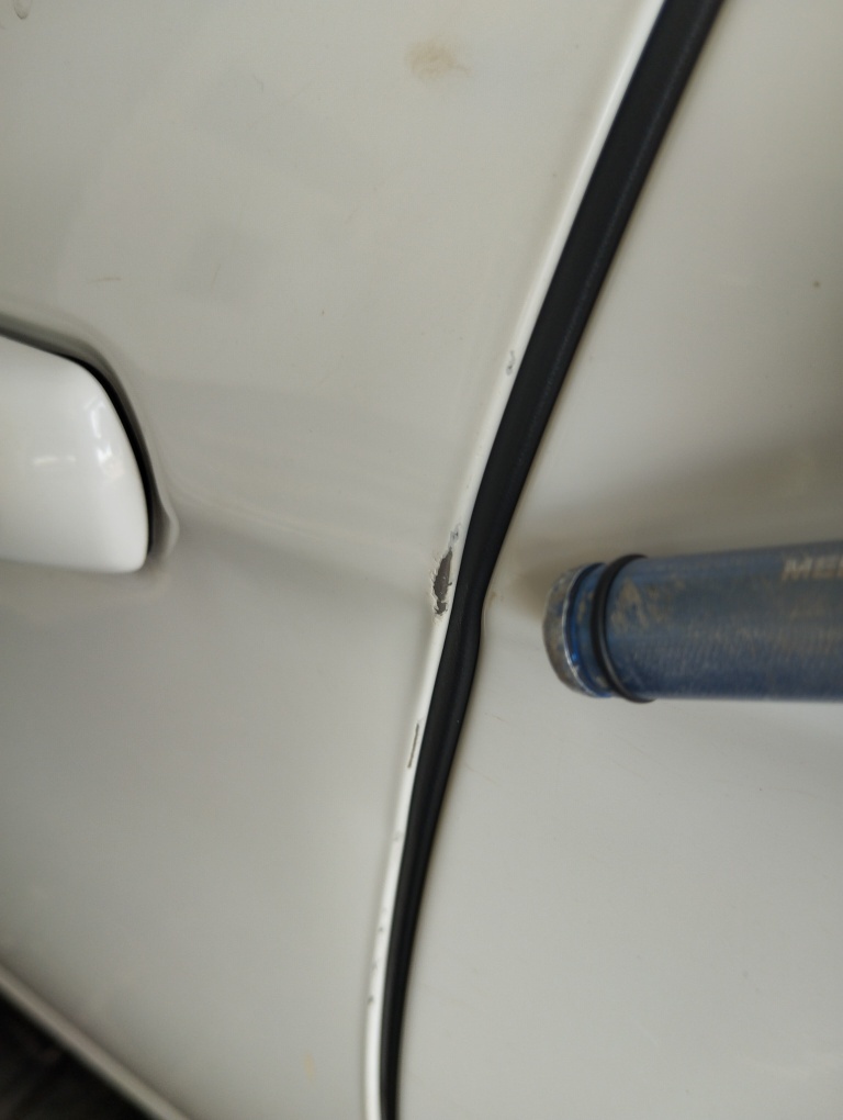 CITROEN C3 1.2 PURE TECH FLEX TENDANCE MANUAL