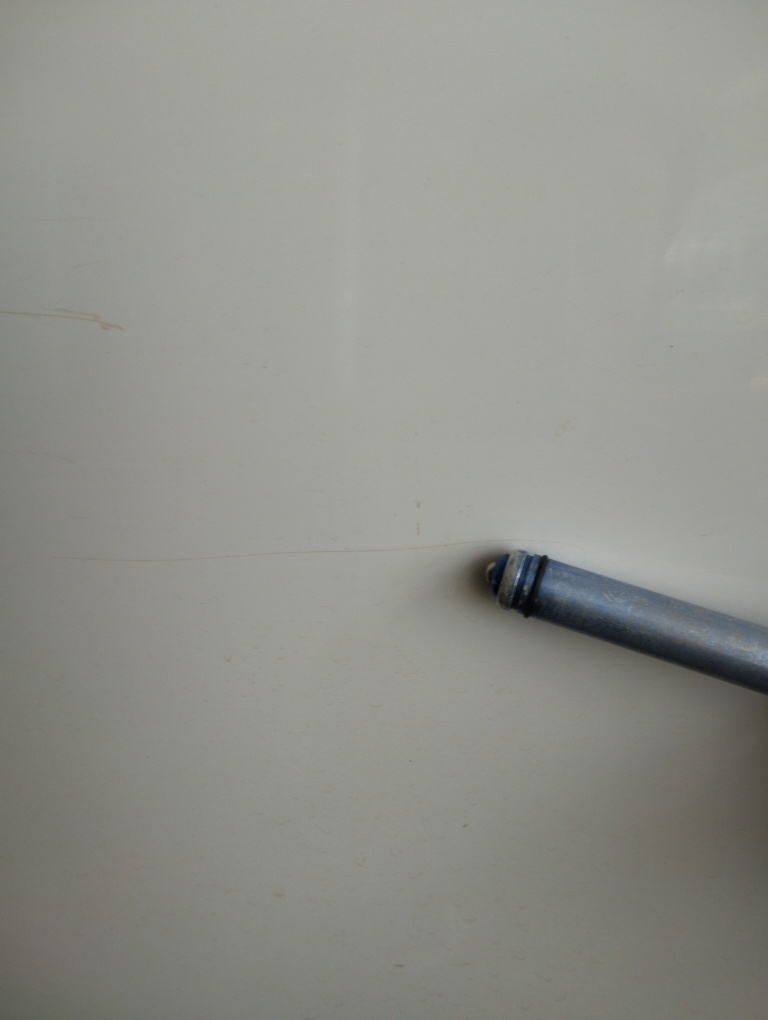 CITROEN C3 1.2 PURE TECH FLEX TENDANCE MANUAL