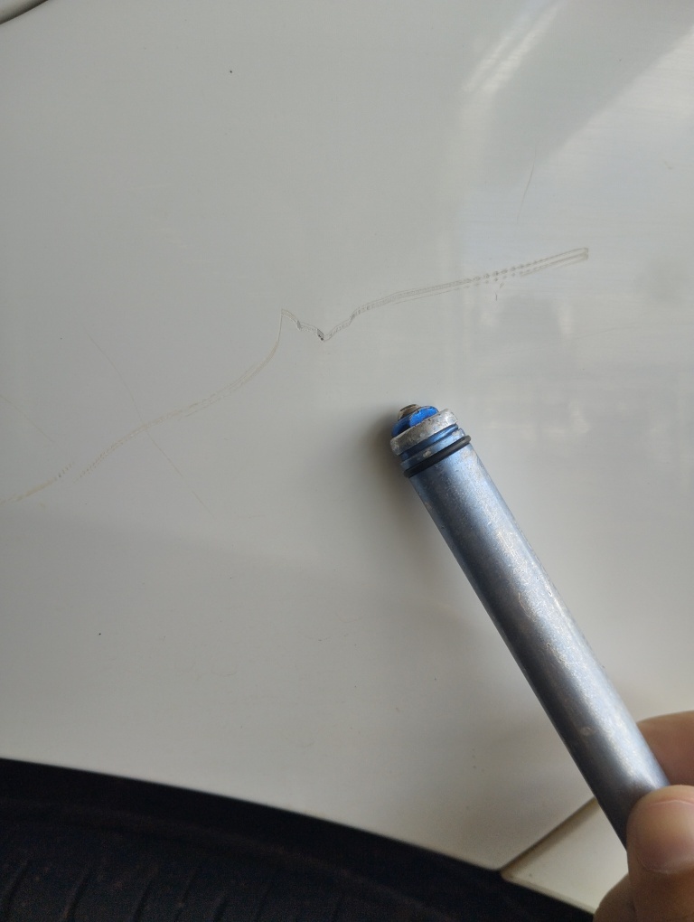 CITROEN C3 1.2 PURE TECH FLEX TENDANCE MANUAL