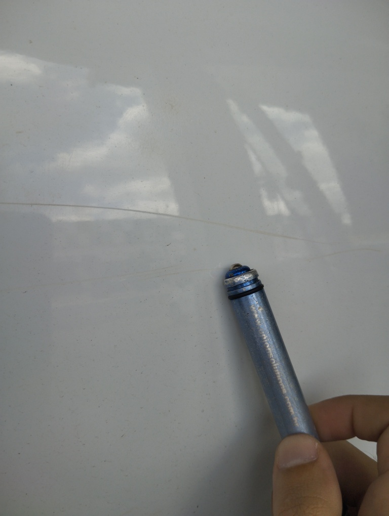 CITROEN C3 1.2 PURE TECH FLEX TENDANCE MANUAL