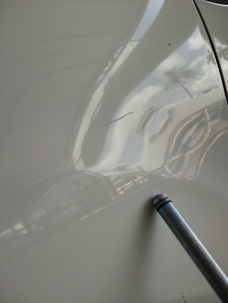 CITROEN C3 1.2 PURE TECH FLEX TENDANCE MANUAL