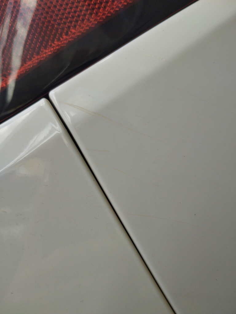 CITROEN C3 1.2 PURE TECH FLEX TENDANCE MANUAL