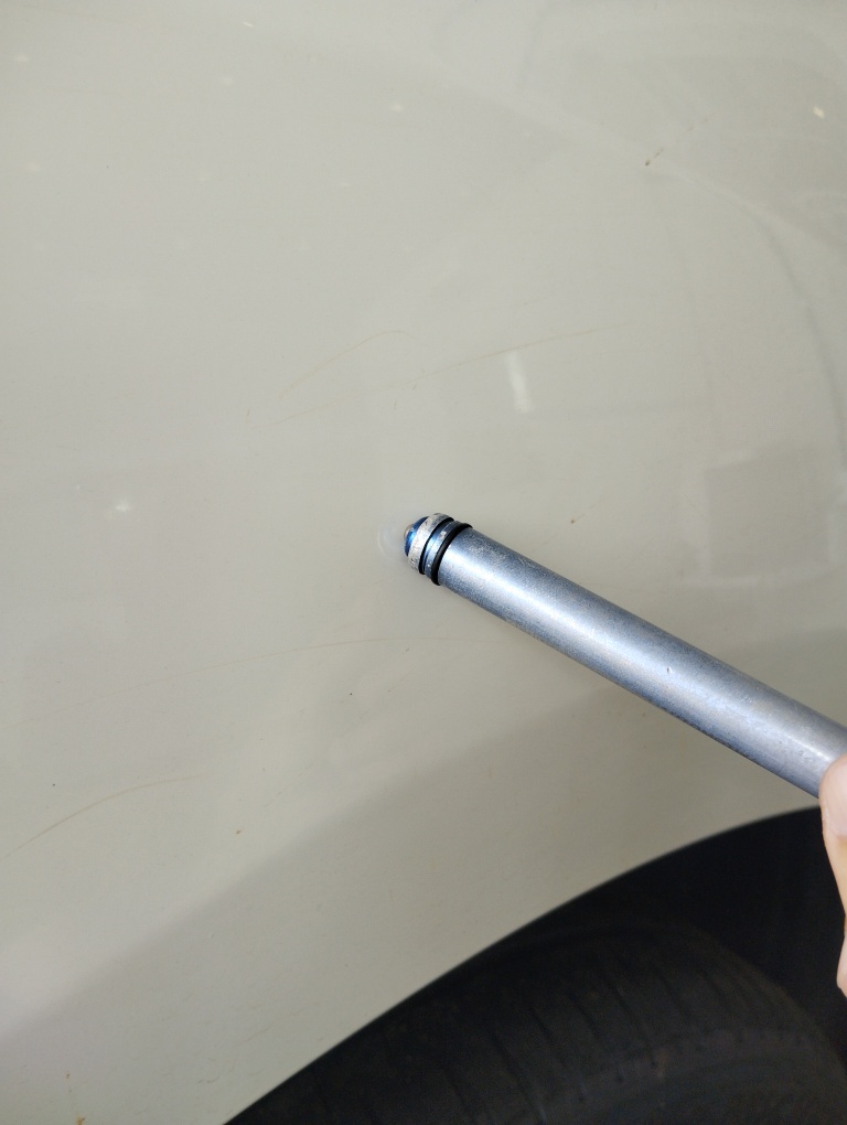 CITROEN C3 1.2 PURE TECH FLEX TENDANCE MANUAL