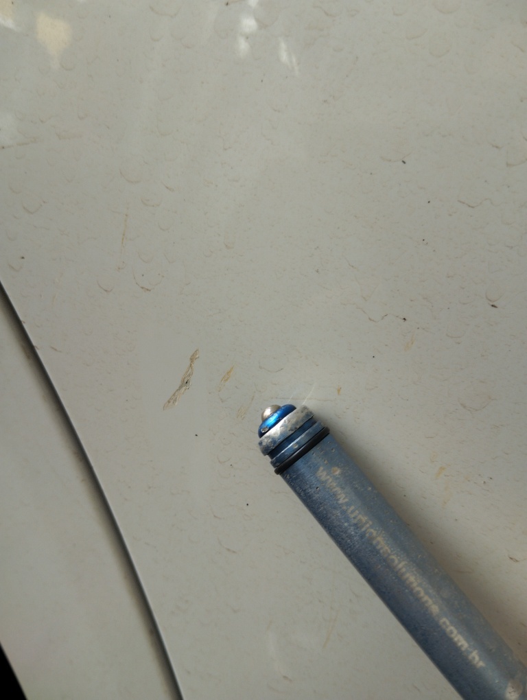 CITROEN C3 1.2 PURE TECH FLEX TENDANCE MANUAL