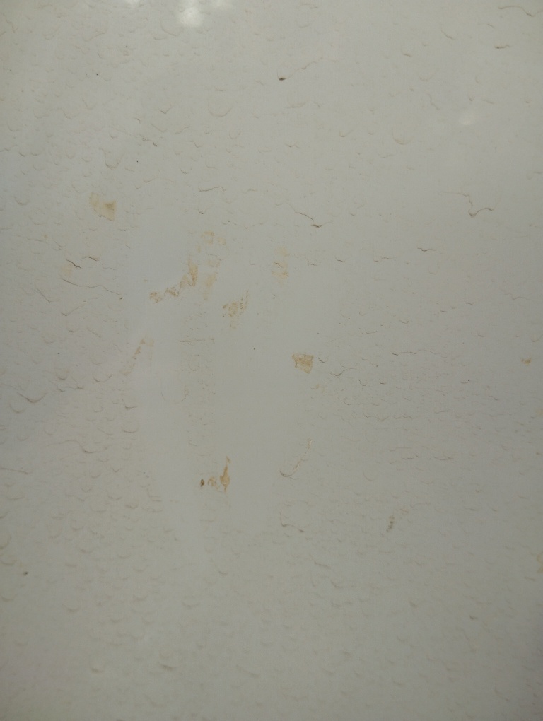 CITROEN C3 1.2 PURE TECH FLEX TENDANCE MANUAL