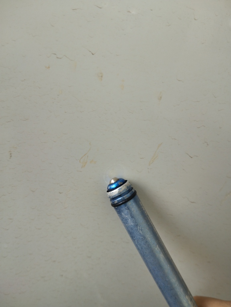 CITROEN C3 1.2 PURE TECH FLEX TENDANCE MANUAL