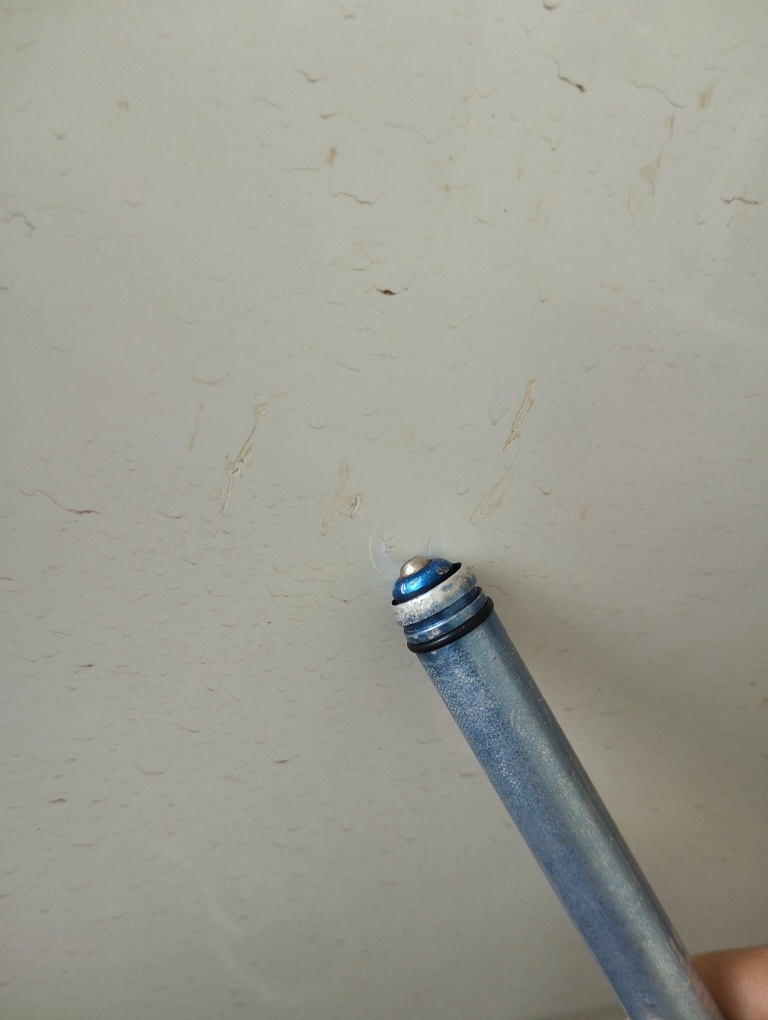 CITROEN C3 1.2 PURE TECH FLEX TENDANCE MANUAL