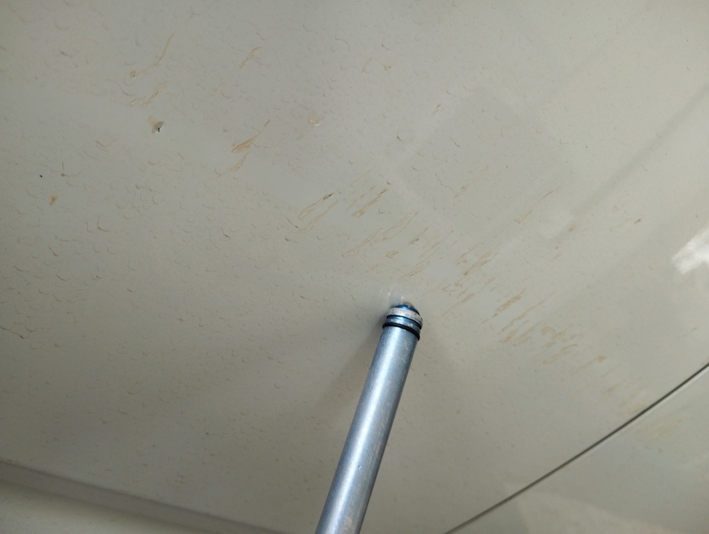 CITROEN C3 1.2 PURE TECH FLEX TENDANCE MANUAL