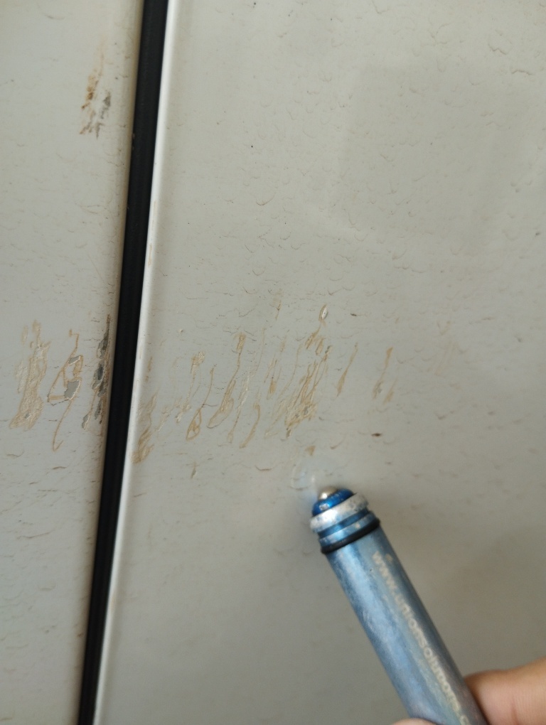 CITROEN C3 1.2 PURE TECH FLEX TENDANCE MANUAL