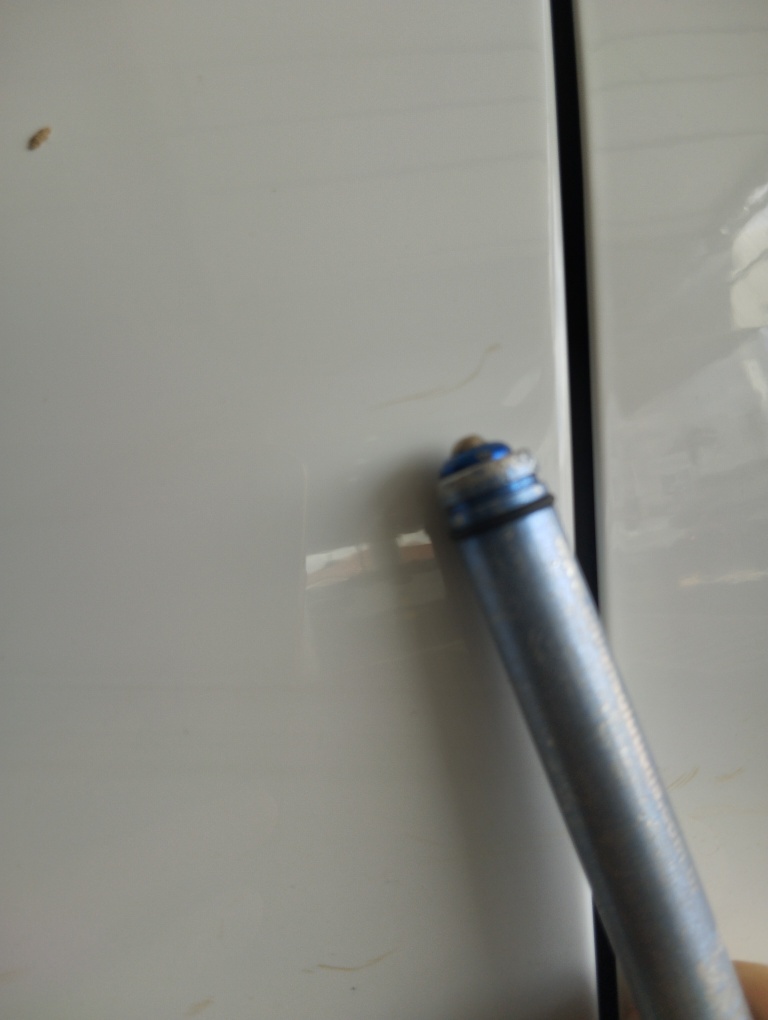 CITROEN C3 1.2 PURE TECH FLEX TENDANCE MANUAL