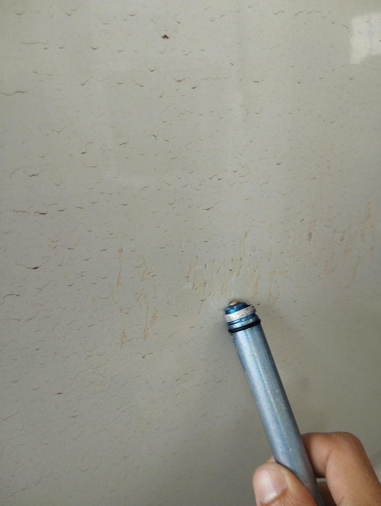 CITROEN C3 1.2 PURE TECH FLEX TENDANCE MANUAL