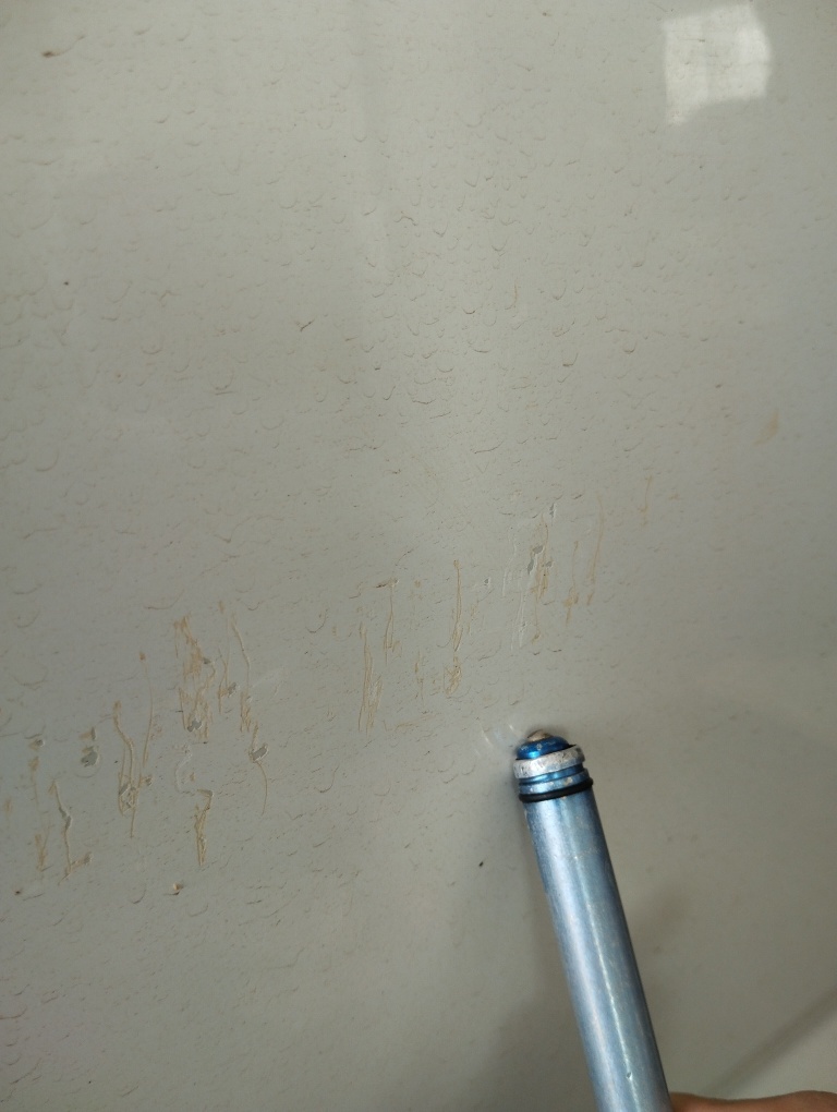 CITROEN C3 1.2 PURE TECH FLEX TENDANCE MANUAL