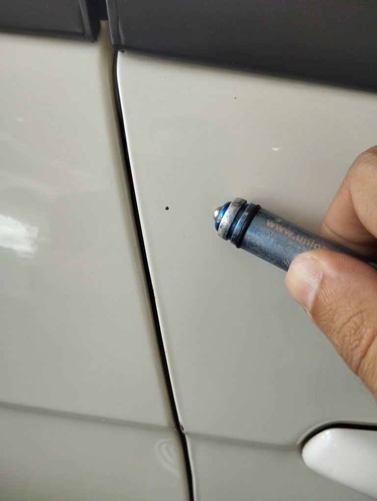 CITROEN C3 1.2 PURE TECH FLEX TENDANCE MANUAL