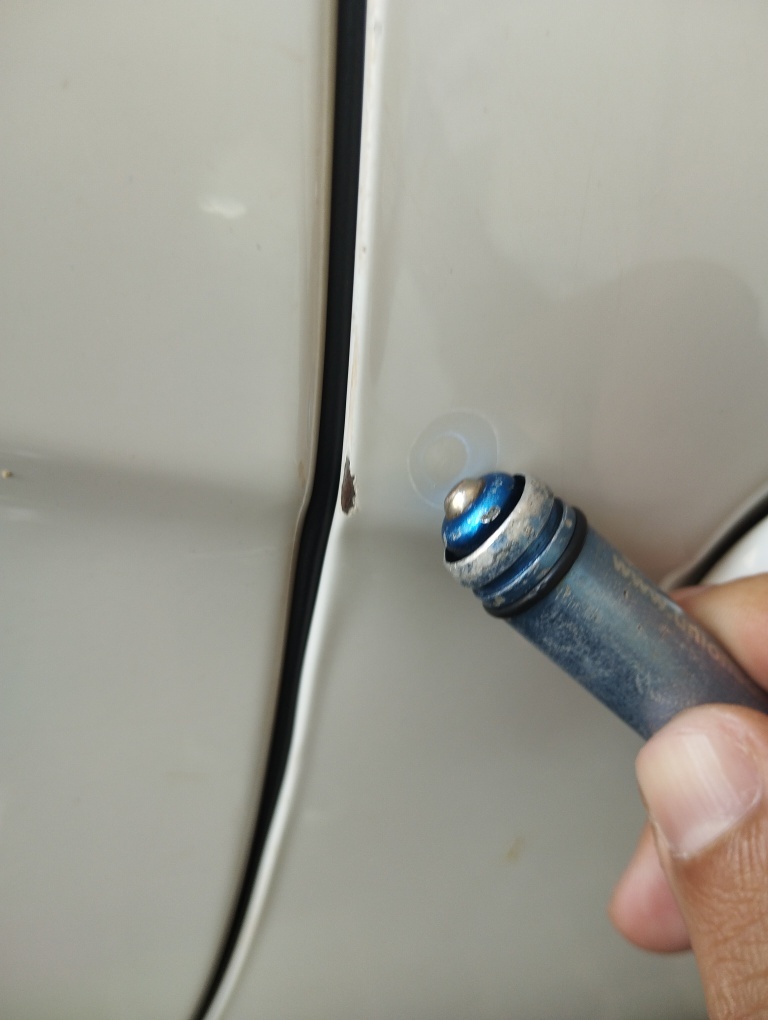 CITROEN C3 1.2 PURE TECH FLEX TENDANCE MANUAL