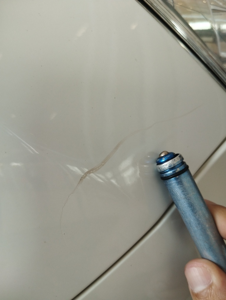 CITROEN C3 1.2 PURE TECH FLEX TENDANCE MANUAL