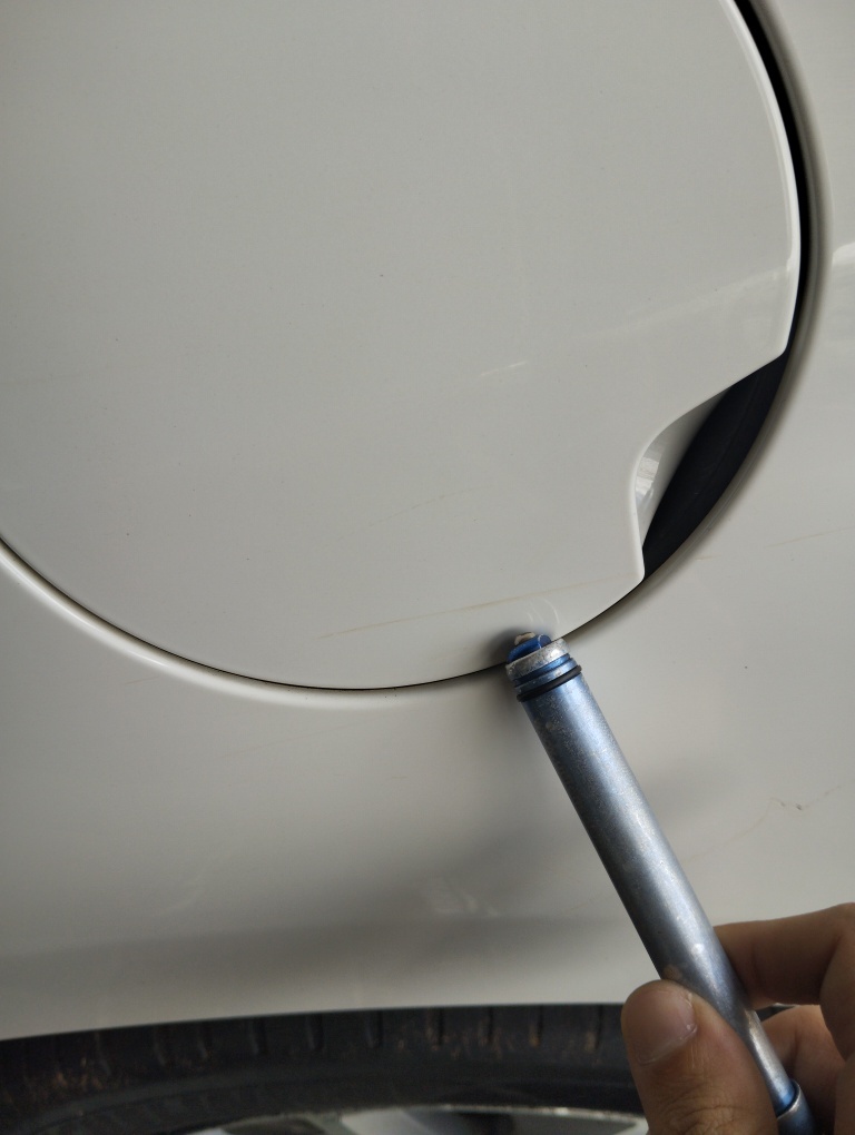 CITROEN C3 1.2 PURE TECH FLEX TENDANCE MANUAL