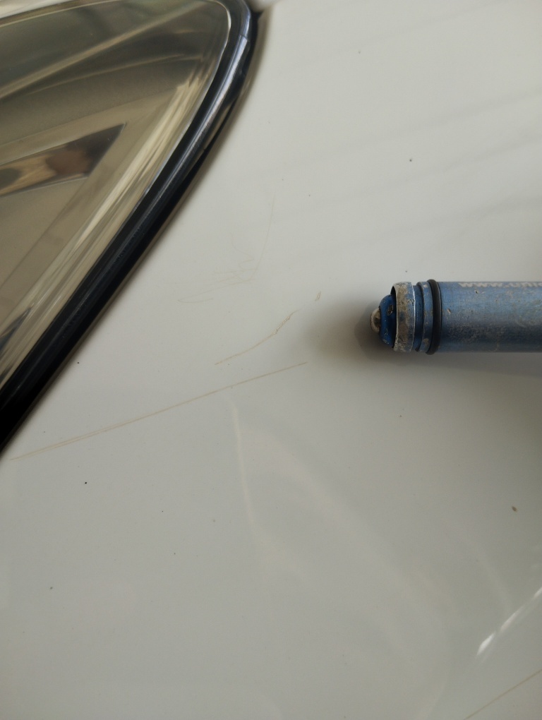 CITROEN C3 1.2 PURE TECH FLEX TENDANCE MANUAL