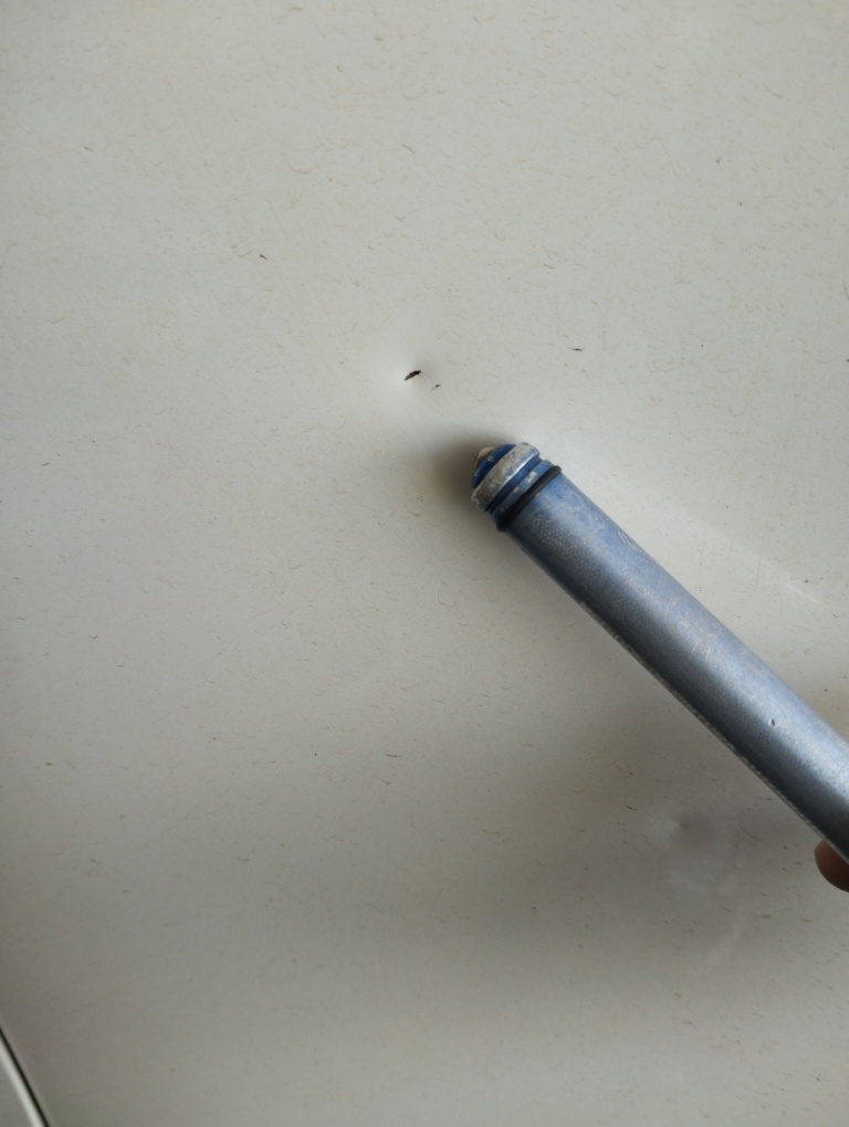 CITROEN C3 1.2 PURE TECH FLEX TENDANCE MANUAL