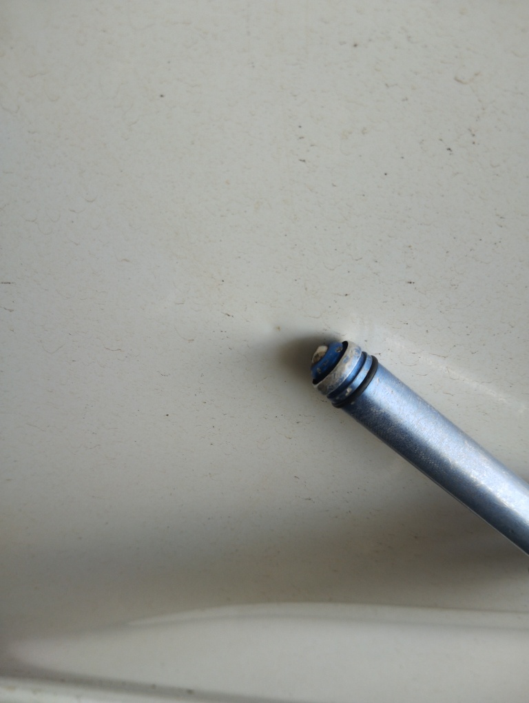 CITROEN C3 1.2 PURE TECH FLEX TENDANCE MANUAL