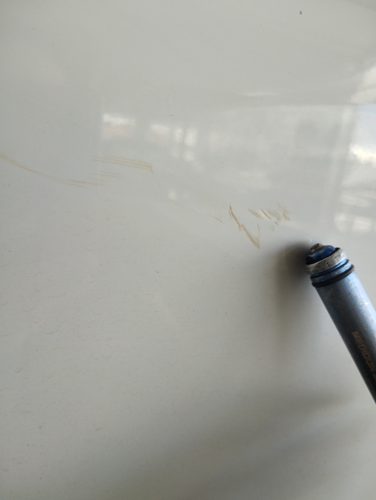 CITROEN C3 1.2 PURE TECH FLEX TENDANCE MANUAL