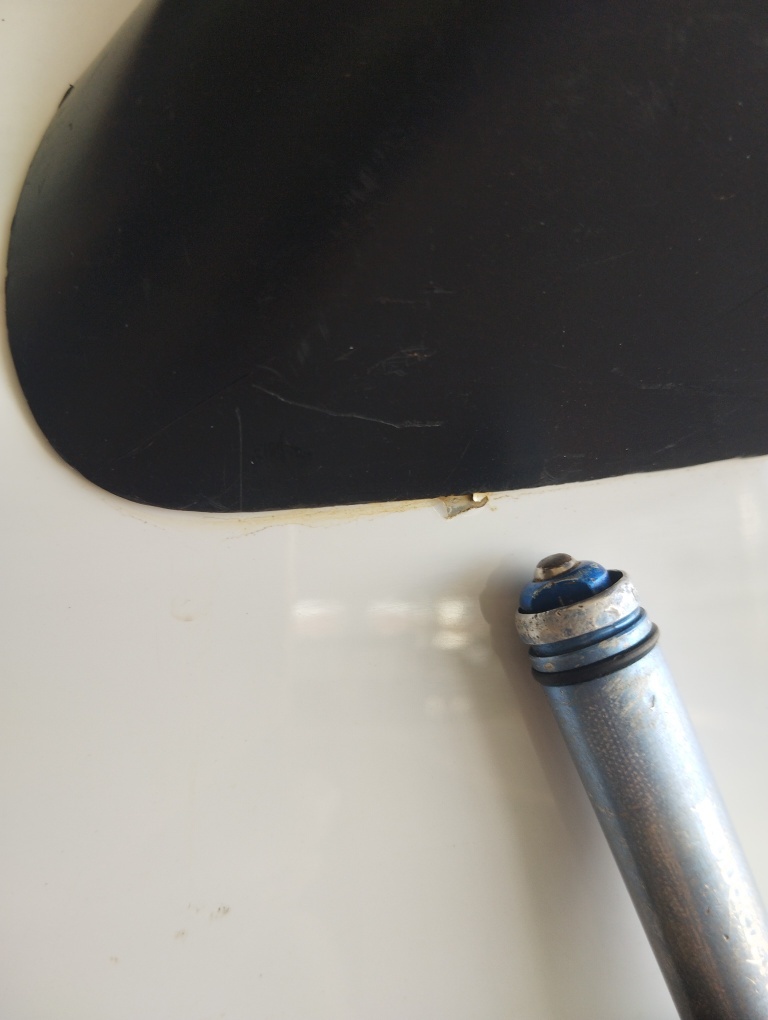 CITROEN C3 1.2 PURE TECH FLEX TENDANCE MANUAL