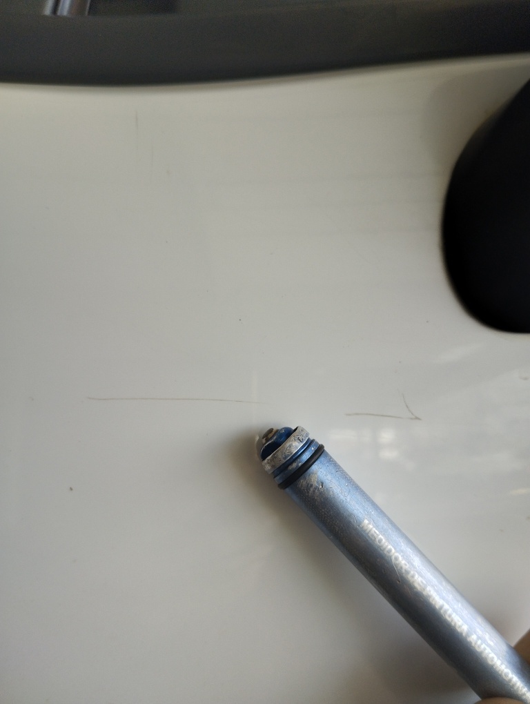 CITROEN C3 1.2 PURE TECH FLEX TENDANCE MANUAL