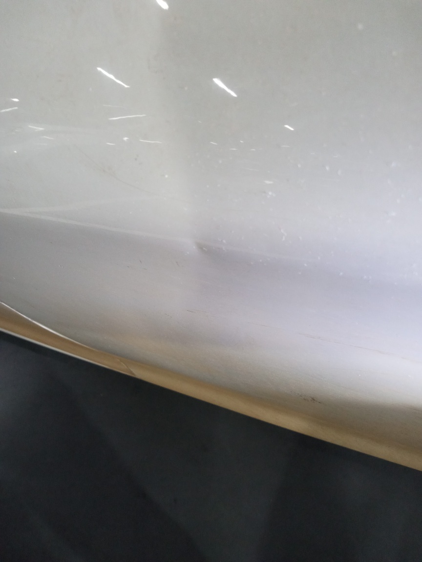 PEUGEOT 208 1.5 ACTIVE 8V FLEX 4P MANUAL