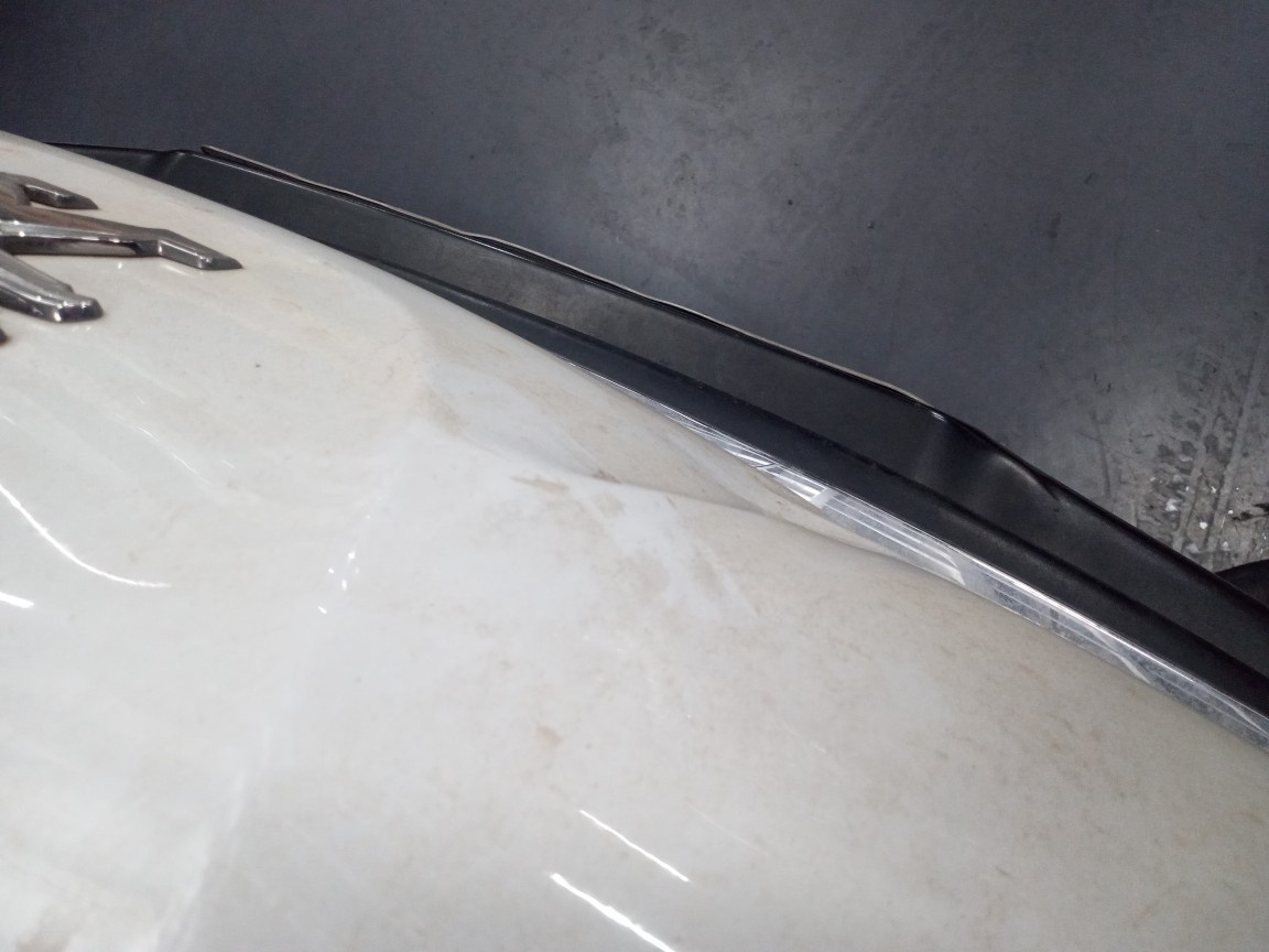 PEUGEOT 208 1.5 ACTIVE 8V FLEX 4P MANUAL