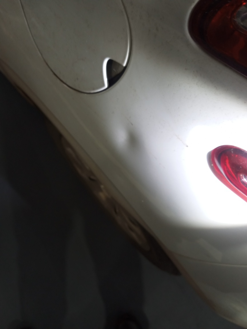 PEUGEOT 208 1.5 ACTIVE 8V FLEX 4P MANUAL