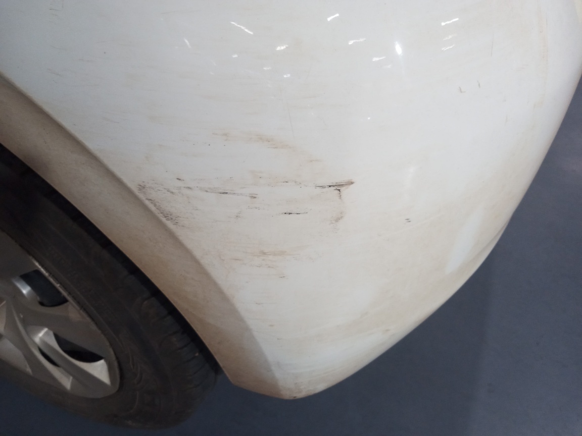 PEUGEOT 208 1.5 ACTIVE 8V FLEX 4P MANUAL