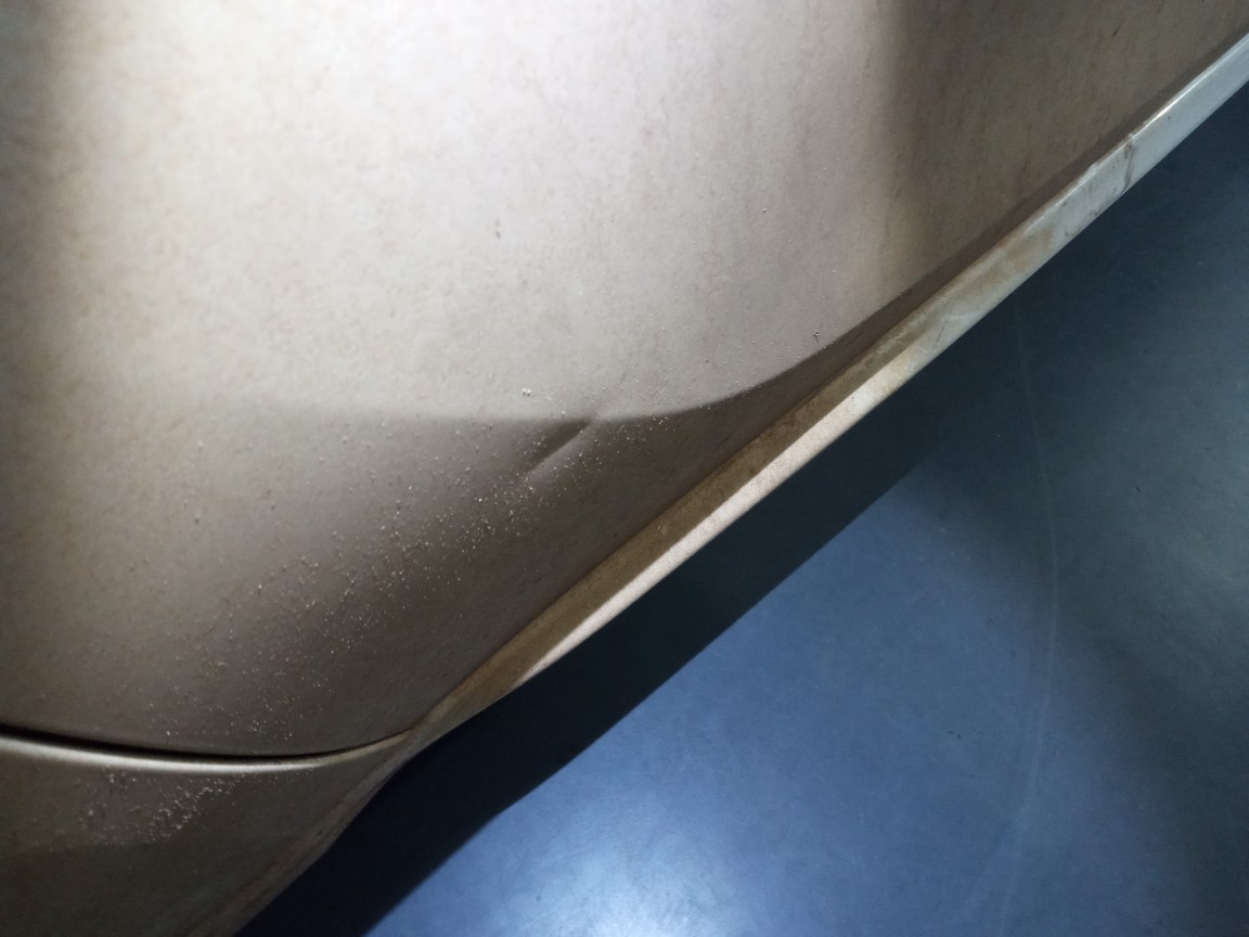 PEUGEOT 208 1.5 ACTIVE 8V FLEX 4P MANUAL