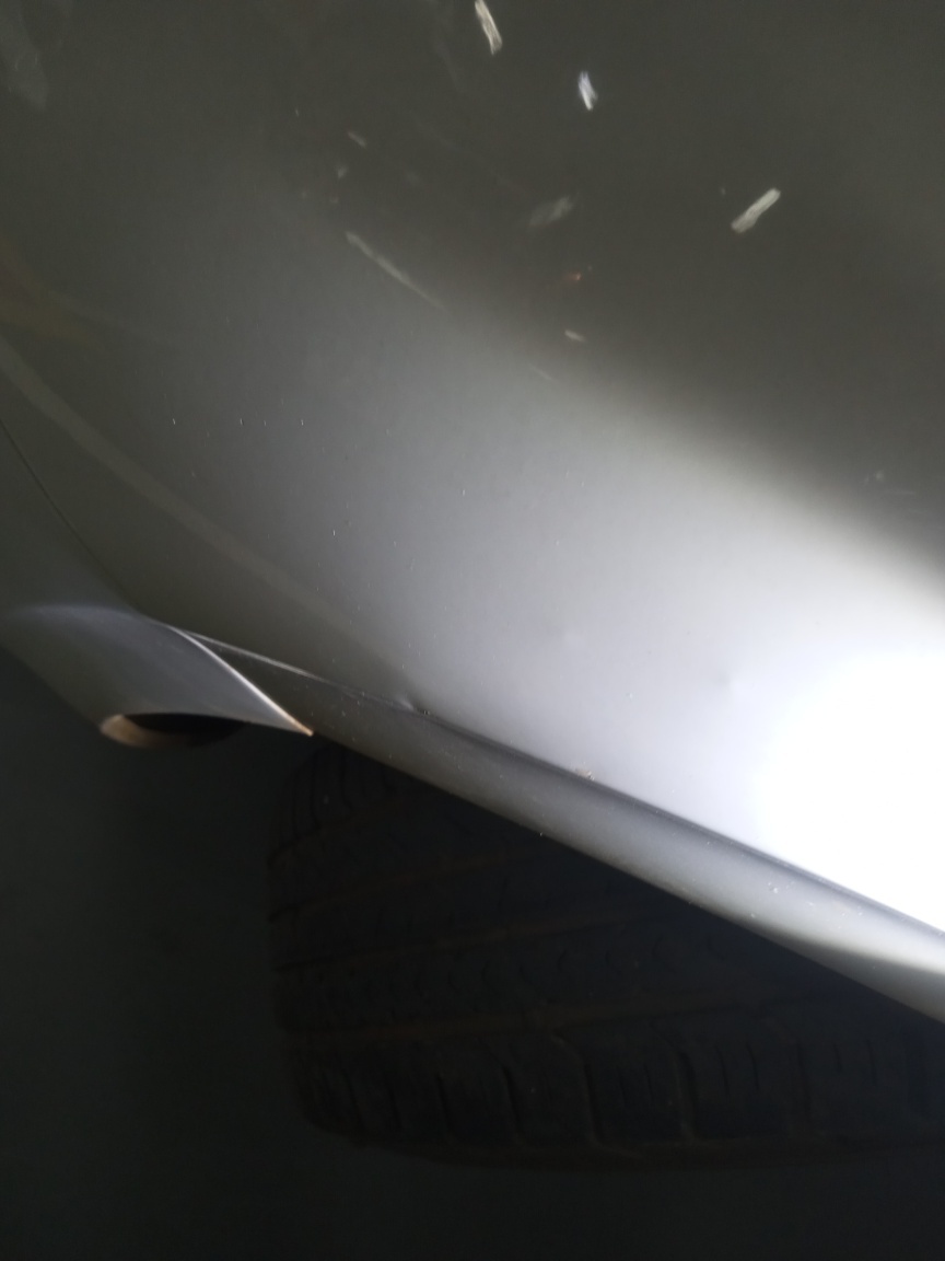 PEUGEOT 208 1.5 ACTIVE 8V FLEX 4P MANUAL