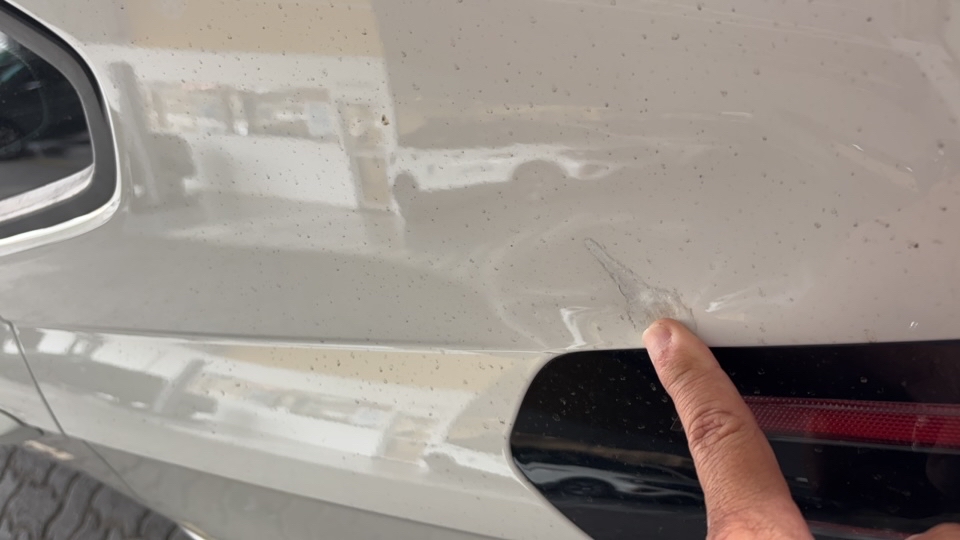 VOLKSWAGEN NIVUS 1.0 200 TSI TOTAL FLEX HIGHLINE AUTOM&Aacute;TICO