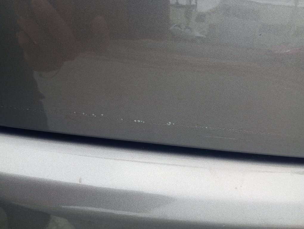 JEEP COMPASS 2.0 16V FLEX LONGITUDE AUTOMATICO