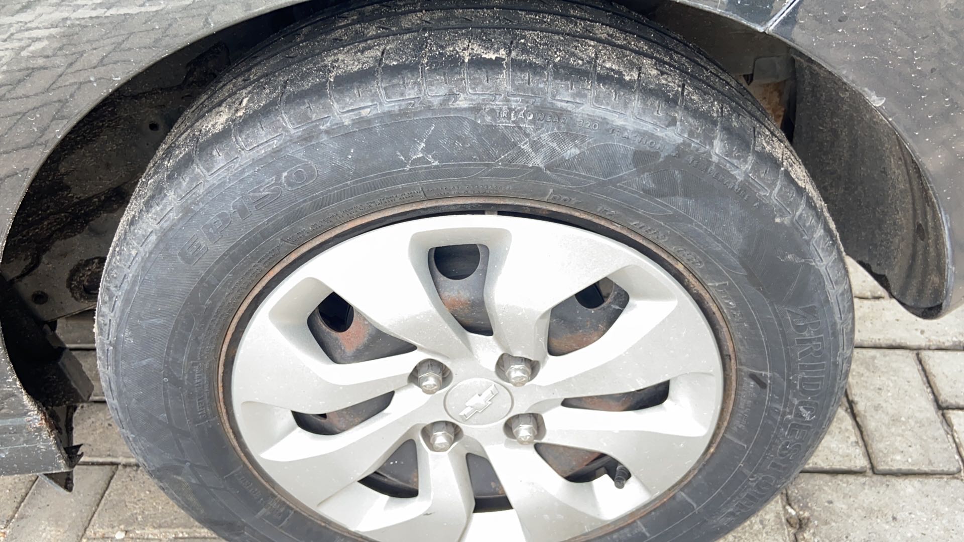 CHEVROLET ONIX 1.4 MPFI LT 8V FLEX 4P AUTOMATICO