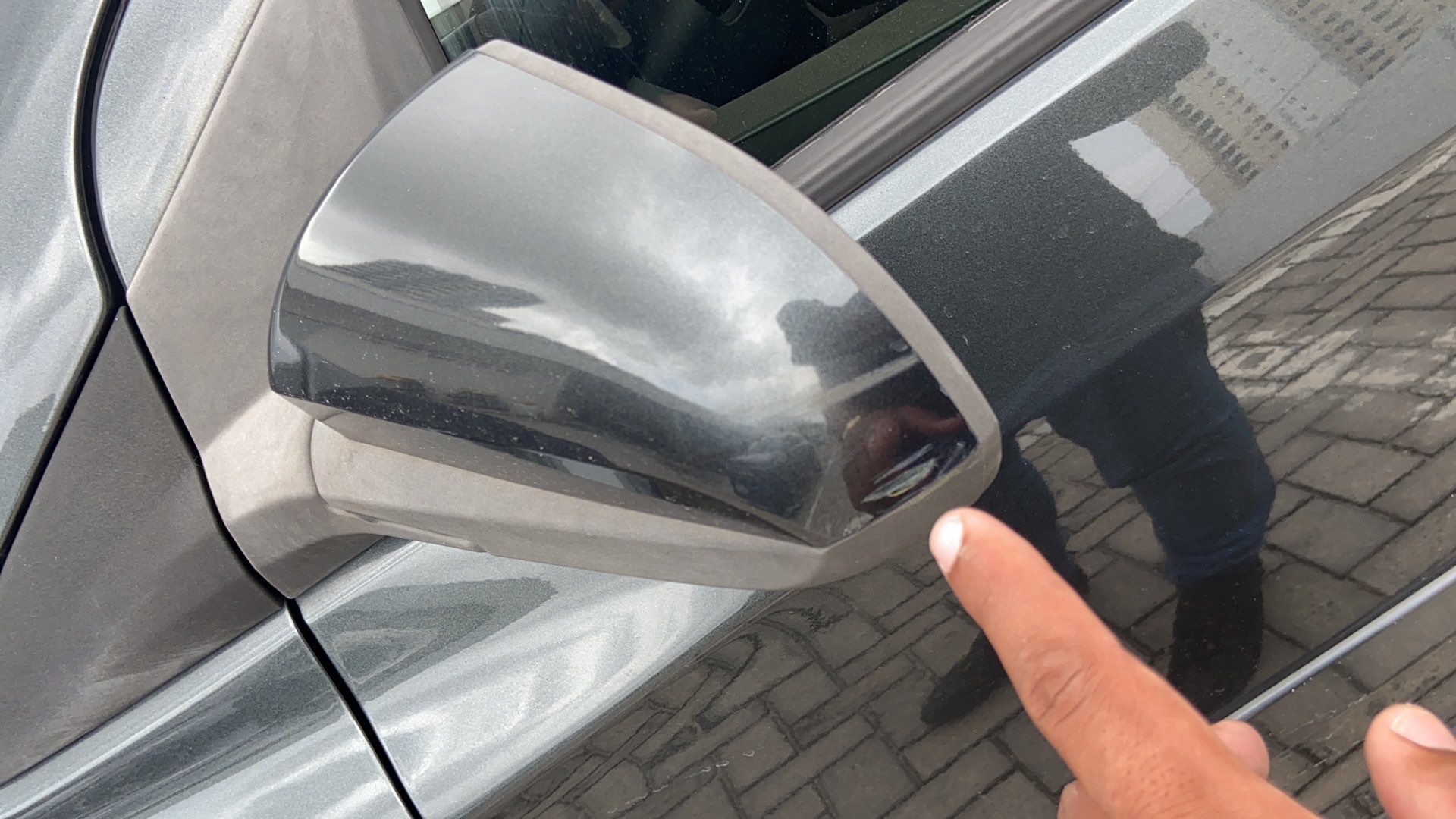 CHEVROLET ONIX 1.4 MPFI LT 8V FLEX 4P AUTOMATICO