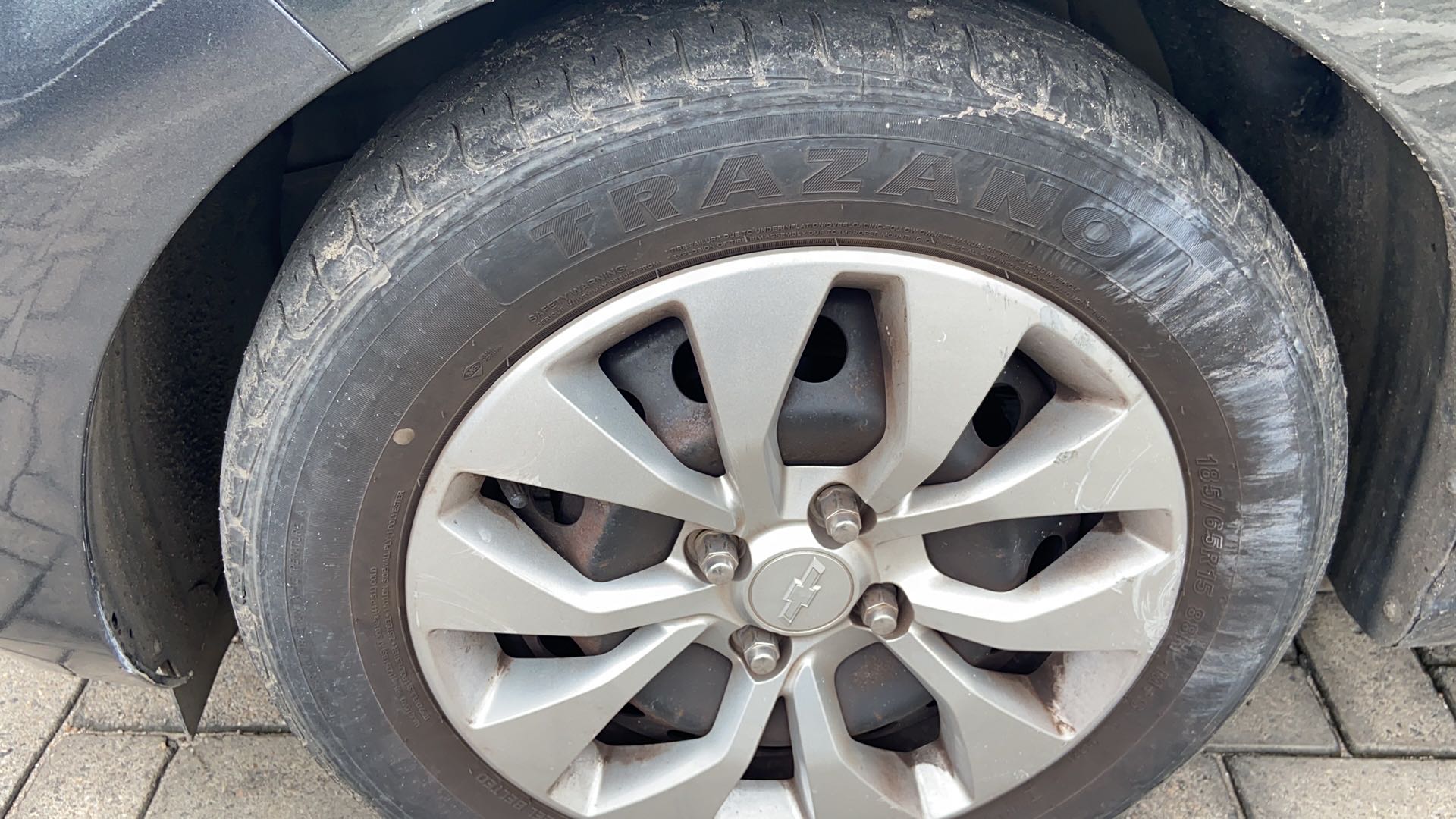 CHEVROLET ONIX 1.4 MPFI LT 8V FLEX 4P AUTOMATICO