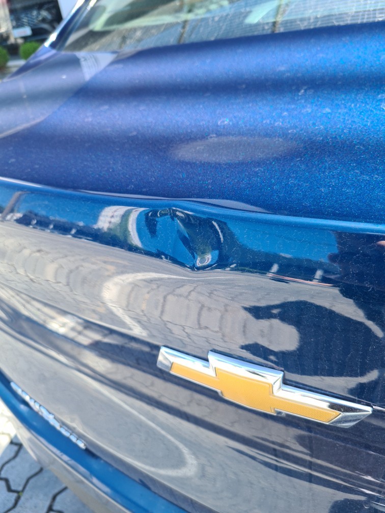 CHEVROLET ONIX 1.0 TURBO FLEX PLUS LT AUTOMATICO