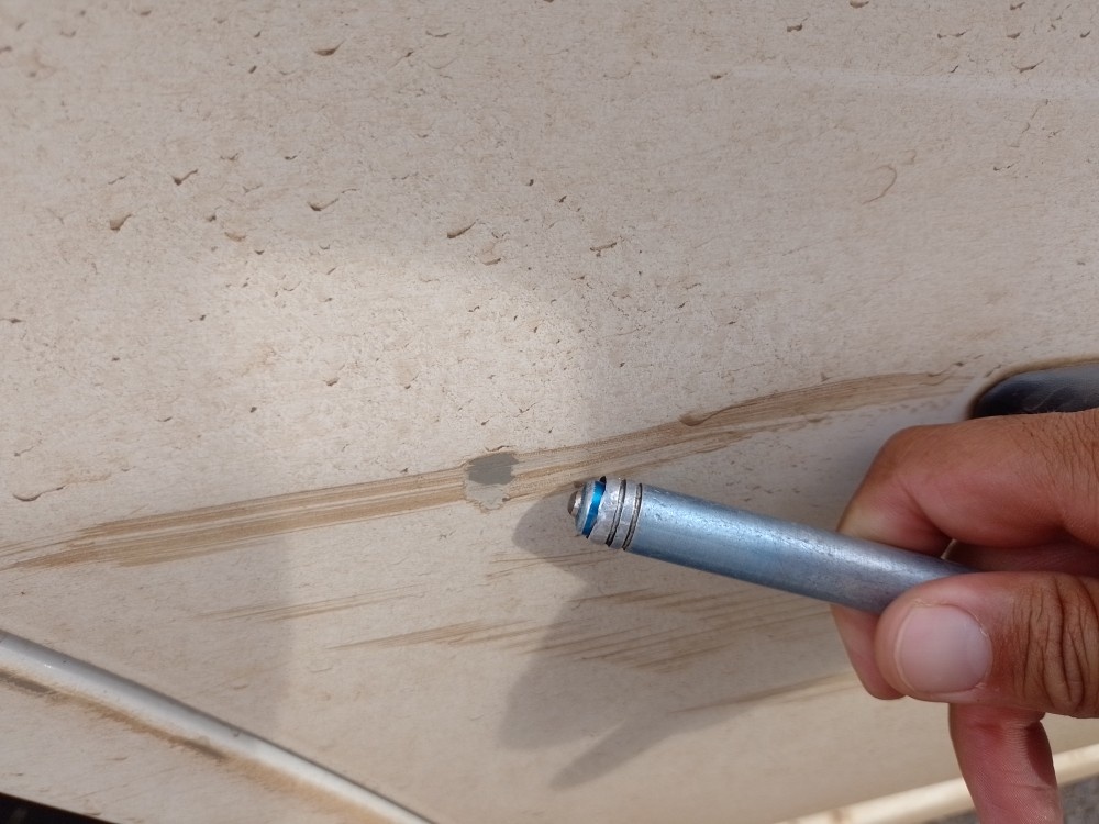 FIAT PALIO 1.0 MPI FIRE 8V FLEX 4P MANUAL