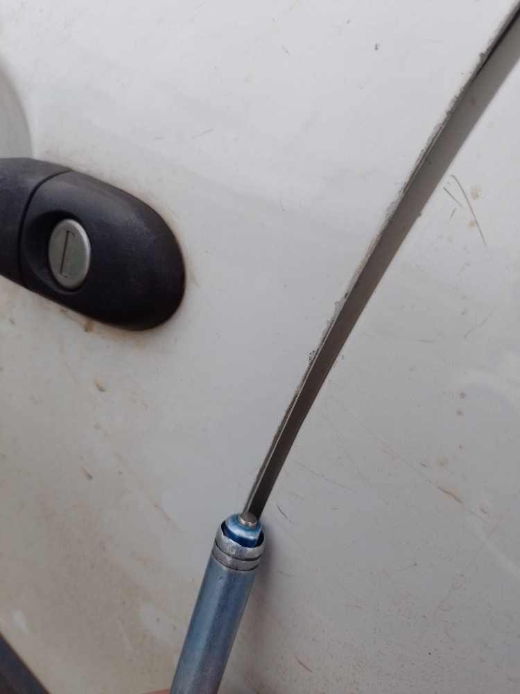 FIAT PALIO 1.0 MPI FIRE 8V FLEX 4P MANUAL