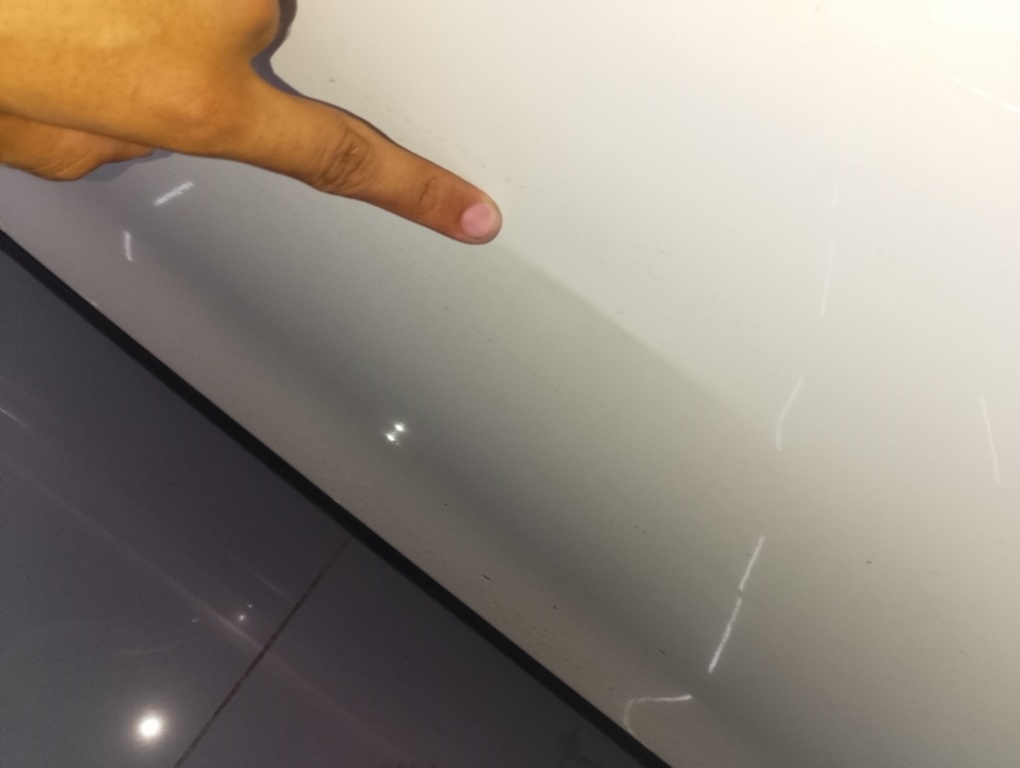 MINI COOPER 1.5 12V TURBO GASOLINA 2P AUTOMATICO