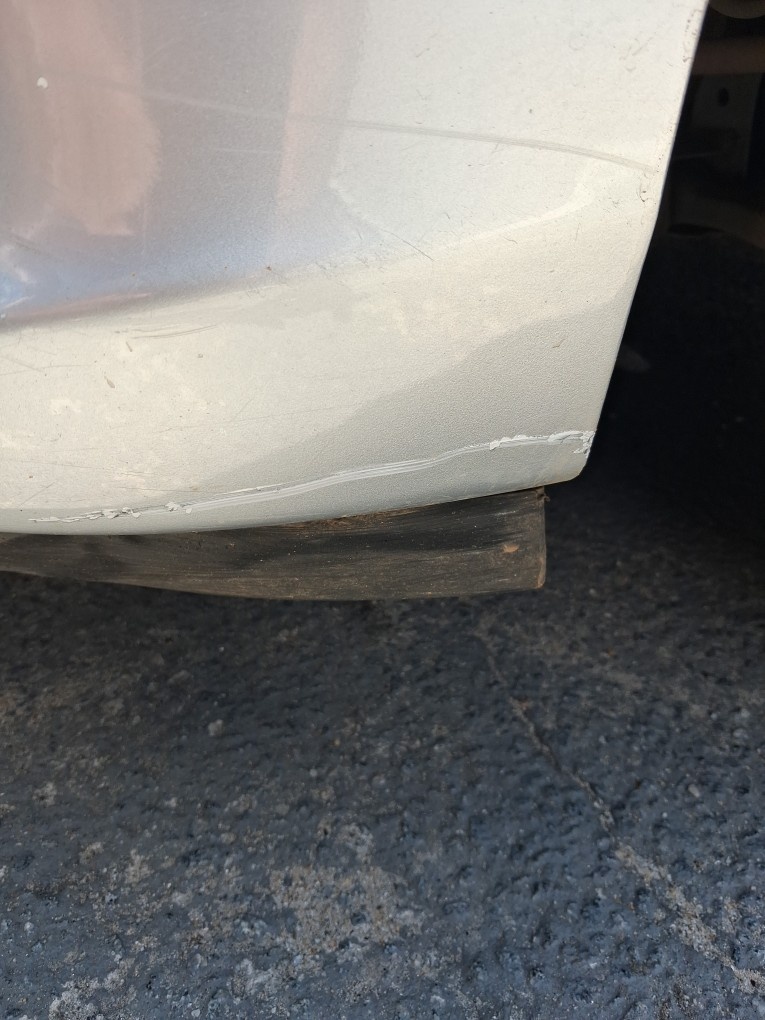 CHEVROLET ONIX 1.0 TURBO FLEX PLUS LTZ MANUAL